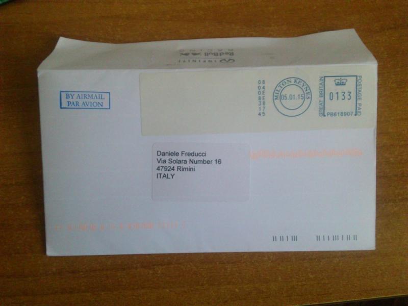 DSC_1525 (FILEminimizer).JPG